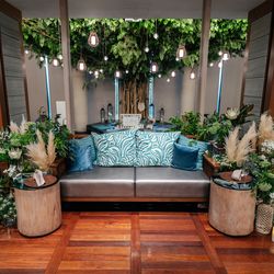 SOLA KOBEの写真30枚目