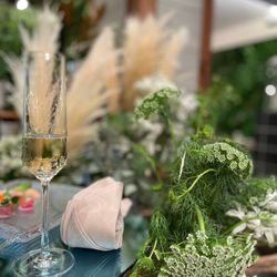 SOLA KOBEの写真4枚目