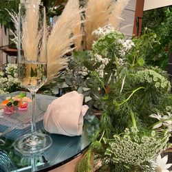 SOLA KOBEの写真16枚目