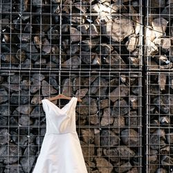 SOLA KOBEの写真16枚目