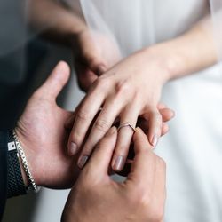 SOLA KOBEの写真27枚目