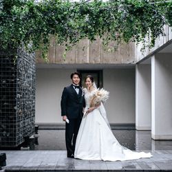 SOLA KOBEの写真8枚目