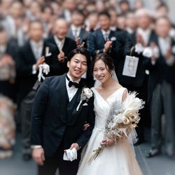 SOLA KOBEの写真27枚目