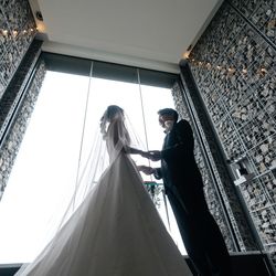 SOLA KOBEの写真1枚目