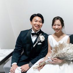 SOLA KOBEの写真6枚目