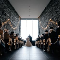 SOLA KOBEの写真23枚目