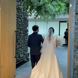 SOLA KOBEの写真15枚目