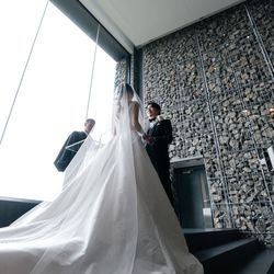 SOLA KOBEの写真16枚目