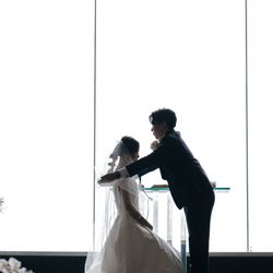 SOLA KOBEの写真32枚目