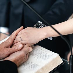 SOLA KOBEの写真3枚目