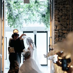 SOLA KOBEの写真22枚目