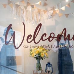 センティール・ラ・セゾン 中島公園の写真1枚目