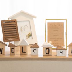 センティール・ラ・セゾン 中島公園の写真3枚目