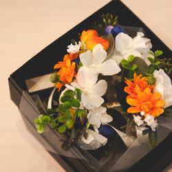 センティール・ラ・セゾン 中島公園の写真13枚目