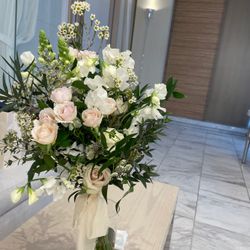 センティール・ラ・セゾン 中島公園の写真17枚目