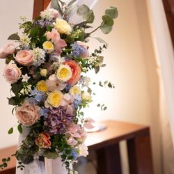 センティール・ラ・セゾン 中島公園の写真12枚目