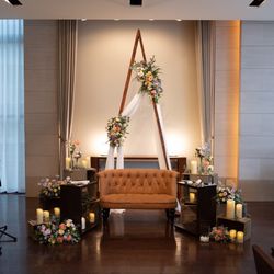 センティール・ラ・セゾン 中島公園の写真10枚目