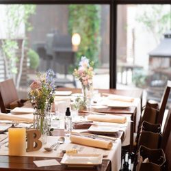 センティール・ラ・セゾン 中島公園の写真9枚目