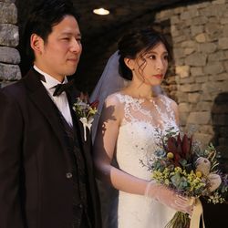 石の教会 内村鑑三記念堂の写真13枚目