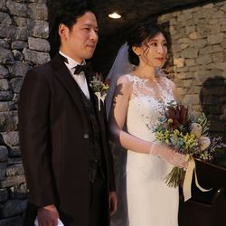 石の教会 内村鑑三記念堂の写真29枚目