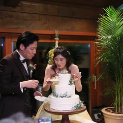 石の教会 内村鑑三記念堂の写真23枚目