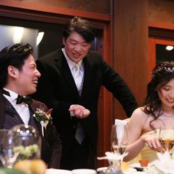 石の教会 内村鑑三記念堂の写真5枚目