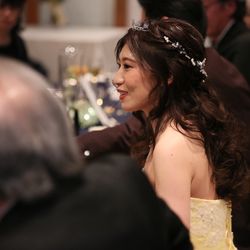 石の教会 内村鑑三記念堂の写真33枚目