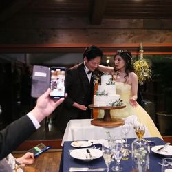 石の教会 内村鑑三記念堂の写真32枚目