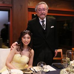 石の教会 内村鑑三記念堂の写真18枚目