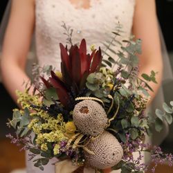 石の教会 内村鑑三記念堂の写真25枚目