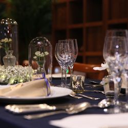 石の教会 内村鑑三記念堂の写真12枚目