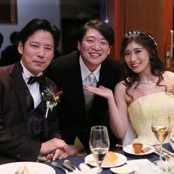 石の教会 内村鑑三記念堂の写真8枚目