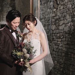 石の教会 内村鑑三記念堂の写真8枚目