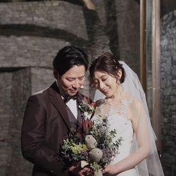 石の教会 内村鑑三記念堂の写真24枚目