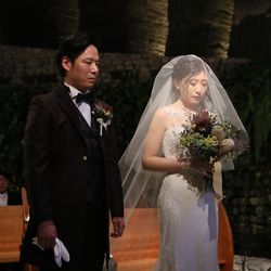 石の教会 内村鑑三記念堂の写真22枚目