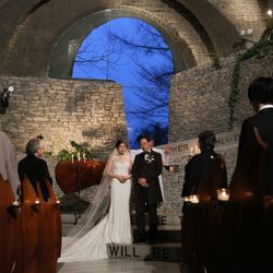 石の教会 内村鑑三記念堂の写真36枚目