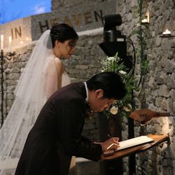 石の教会 内村鑑三記念堂の写真33枚目