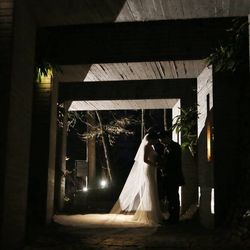 石の教会 内村鑑三記念堂の写真1枚目