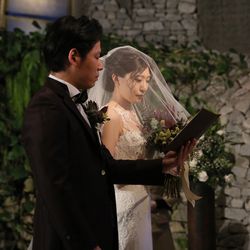 石の教会 内村鑑三記念堂の写真4枚目