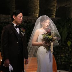 石の教会 内村鑑三記念堂の写真26枚目