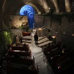 石の教会 内村鑑三記念堂の写真36枚目