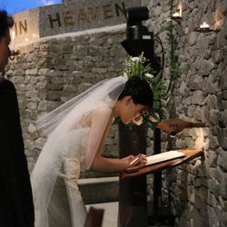 石の教会 内村鑑三記念堂の写真2枚目