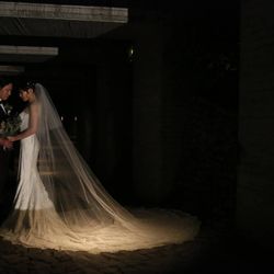 石の教会 内村鑑三記念堂の写真28枚目