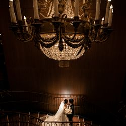 東京會舘の写真13枚目