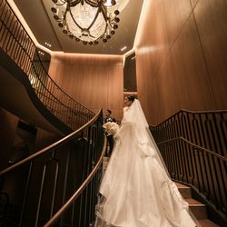 東京會舘の写真10枚目