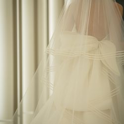 東京會舘の写真16枚目