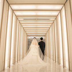 東京會舘の写真7枚目