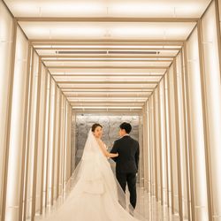 東京會舘の写真23枚目