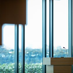 東京會舘の写真33枚目