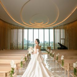 東京會舘の写真13枚目